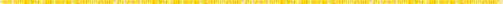 ../funabashi-katsushika/sozai/picimg\line_yellow.gif